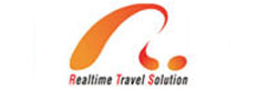 TOURICO HOLIDAYS