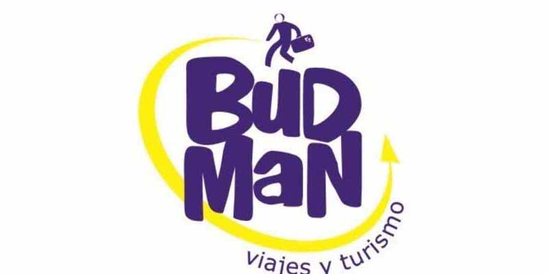 BUDMAN VIAJES Y TURISMO