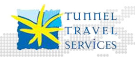 Tunnel Travel Services