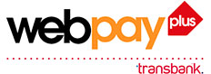 WEBPAY