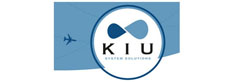 KIU