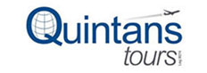 QUINTANS TOURS